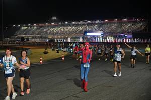 BIB: 
                            <button type="button" onclick="openModal(23908052)" class="btn btn-primary btn-sm float-right btn-popup" data-toggle="modal" data-target=".modal-high-quality">
                        <i class="fas fa-shopping-cart"></i> Add to Cart
                    </button>
                                            <button type="button" onclick="isThisMe(23908052, true)" class="btn btn-success btn-sm float-right btn-popup btn-isme hidden" data-toggle="tooltip" data-placement="bottom" title="นี่คือรูปของคุณใช่ไหม คลิกที่นี่เพื่อเอาเข้าอัลบั้ม">
                        <i class="fas fa-plus"></i> Add to album
                    </button>
                    <button type="button" onclick="isThisMe(23908052, false)" class="btn btn-warning btn-sm float-right btn-popup btn-isnotme hidden">
                        <i class="fas fa-ban"></i> Remove from album
                    </button>